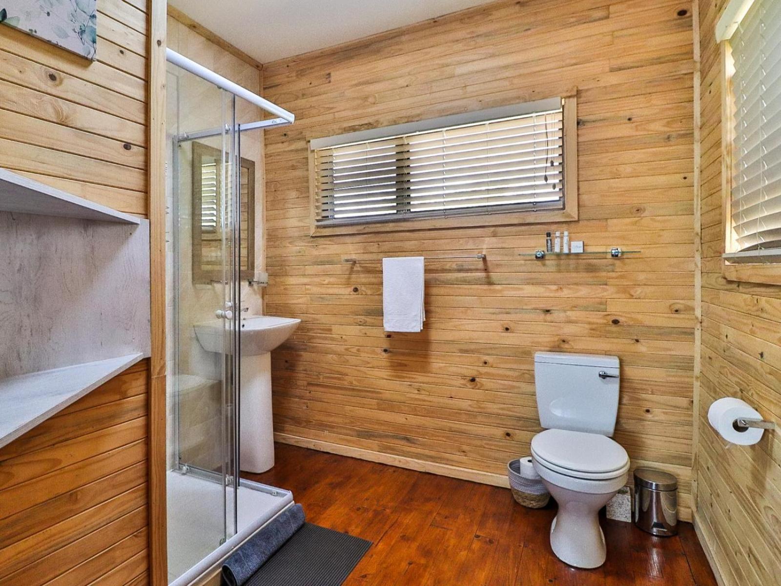 Apartament Marloth Kruger View Marloth Park Zewnętrze zdjęcie