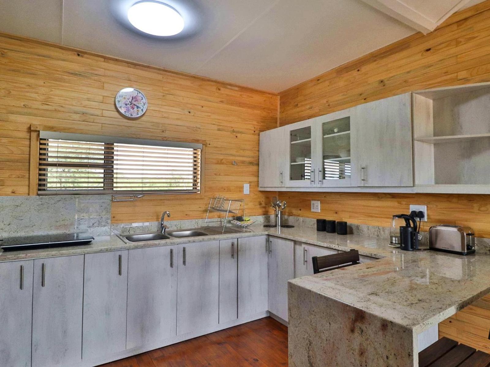 Apartament Marloth Kruger View Marloth Park Pokój zdjęcie