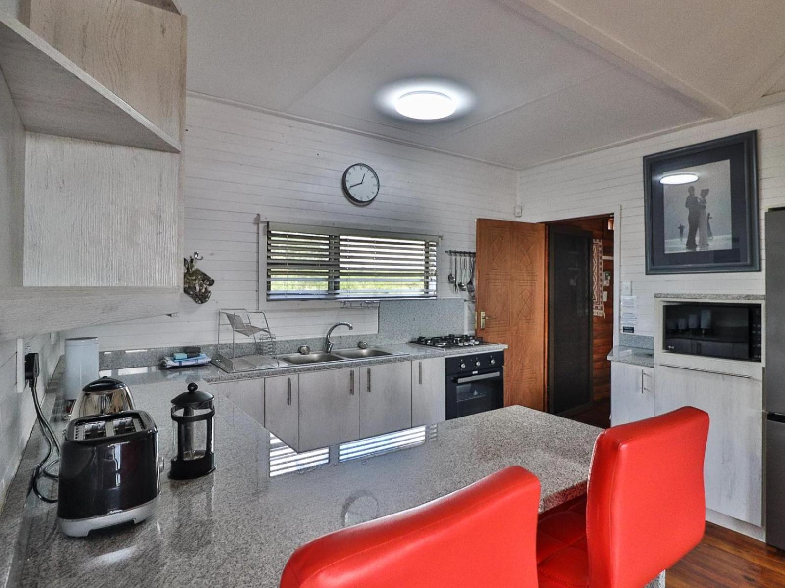 Apartament Marloth Kruger View Marloth Park Pokój zdjęcie